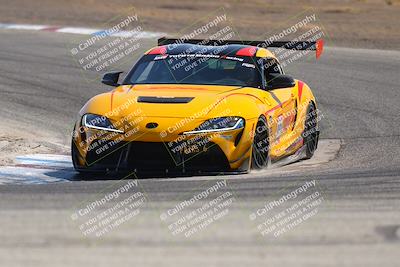 media/Sep-20-2025-Extreme Speed (Sat) [[1fcc23683c]]/Purple (High Intermediate)/Session 3 (Offramp)/